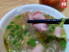 -马尔沙牛杂(海一大厦店)