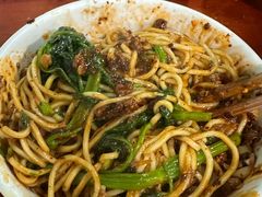 -朱儿面庄(洋河三路店)