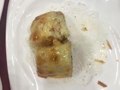 -鼎珑点心仔(燕塘店)