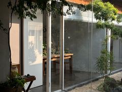 -曲廊院(东四十一条店)