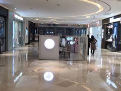 -宝龙城(杭州滨江店)