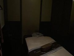 -Dragonfly悠庭·按摩Spa(静安嘉里中心店)