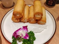 -味妙顺德厨房(绿地缤纷城店)