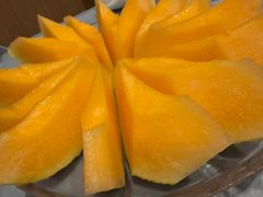 -侬佳蒸菜馆(听潮店)