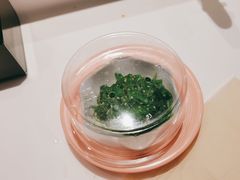 -争鲜回转寿司(通州万达店)