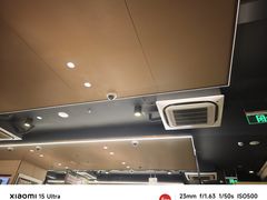 -海底捞火锅(青悦城店)