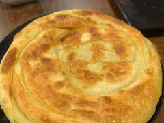 -欧阳家吊炉饼(九纬路店)