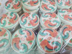 -北京稻香村(冯村店)