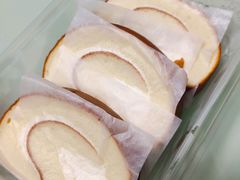 女王卷-曼兹集鲜(金桥国际食品城店)