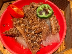 -避风塘·老港味餐厅(虹口龙之梦店)