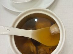 -梦都海鲜酒家(万达广场江桥店)