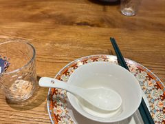 -清真·双公羊·馕坑烤全羊(奥体店)