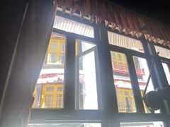 -玛吉阿米·餐吧