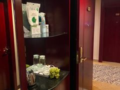-敦煌富国酒店
