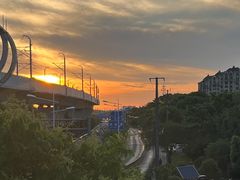 -上置·美兰优湖