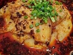-永乐饭店