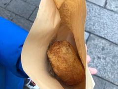 -赵天禄(葑门横街店)
