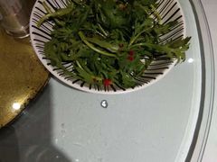 -丰收日(五角场店)