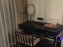 -苏州文旅花间堂·探花府酒店