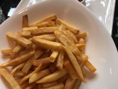 -玄武苏宁诺富特酒店·紫金轩中餐厅