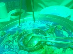 -喜虾客·大虾火锅(郑州无限城店)