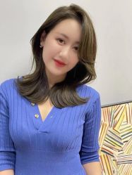 -菲拉派瑞连锁沙龙