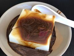 -市巷·土红糖凉糕铺(祥瑞苑店)