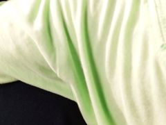 -风吟仟茶(友阿店)