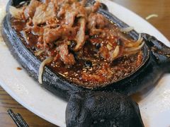 -福利来酒店(泺源大街店)