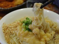 -付小姐在成都(川沙店)