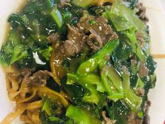 -潮汕大目牛肉火锅(上梅林店)