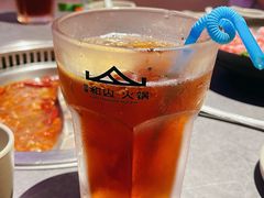 -故里和山·成都火锅(欢乐港湾店)