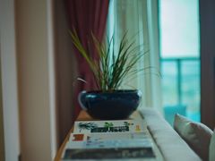 -天目湖御水温泉·度假酒店