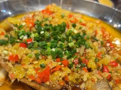 -江西老表·经典江西八大碗