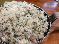 -侬佳蒸菜馆(听潮店)
