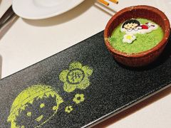-海底捞火锅(外滩店)