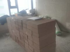 -圣都整装(临安店)