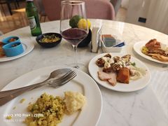 -成都凯宾斯基饭店