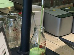 -鹤茶野所(上海首店)