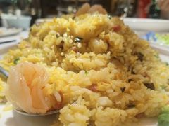 -小河盐帮·私家菜·烤鸭(三元桥·霄云路店)