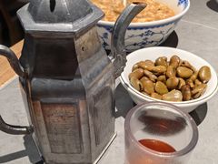-小绍兴家宴(鲁迅路店)