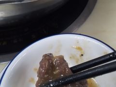 -贵宾牛·潮汕牛肉火锅(珠池总店)
