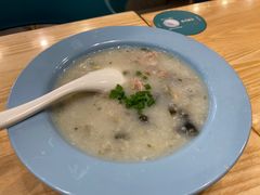 -红荔村肠粉(中银店)