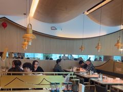 -小菜园新徽菜(无锡宜家荟聚中心店)