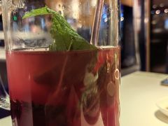 -鱼酷活鱼烤鱼(人信汇商场店)