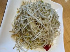 -五丁桥光头香辣蟹(望江橡树林店)