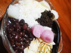 -原醪糟民俗小吃(金沙港湾店)