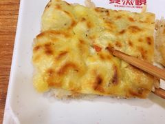 双燕豆皮-双燕楼(韶山路店)