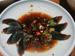 -管氏翅吧(地安门创始店)