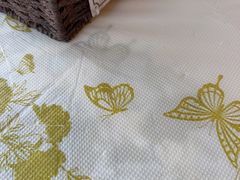 -铭副琦食·虾蟹烩馆(渔人码头店)